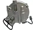 MAHLE Kompresor klimatizace MAO ACP 1197 000P, ACP 1197 000P