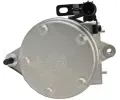 MAHLE Kompresor klimatizace MAO ACP 1198 000P, ACP 1198 000P