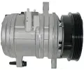 MAHLE Kompresor klimatizace MAO ACP 1198 000P, ACP 1198 000P