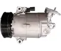 MAHLE Kompresor klimatizace MAO ACP 12 000P, ACP 12 000P