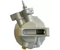 MAHLE Kompresor klimatizace MAO ACP 12 000S, ACP 12 000S