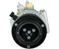 MAHLE Kompresor klimatizace MAO ACP 1205 000P, ACP 1205 000P