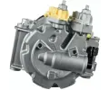MAHLE Kompresor klimatizace MAO ACP 1205 000P, ACP 1205 000P