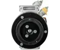 MAHLE Kompresor klimatizace MAO ACP 1206 000P, ACP 1206 000P