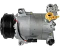 MAHLE Kompresor klimatizace MAO ACP 1206 000P, ACP 1206 000P