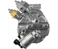 MAHLE Kompresor klimatizace MAO ACP 1206 000P, ACP 1206 000P