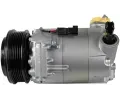 MAHLE Kompresor klimatizace MAO ACP 1206 000P, ACP 1206 000P