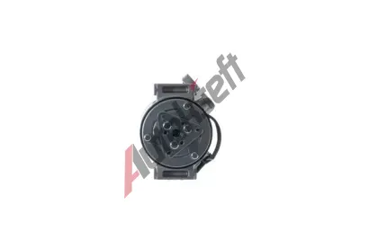 MAHLE Kompresor klimatizace MAO ACP 1206 000S, ACP 1206 000S