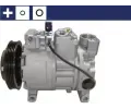 Kompresor klimatizace MAHLE ‐ MAO ACP 121 000S