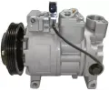 MAHLE Kompresor klimatizace MAO ACP 121 000S, ACP 121 000S