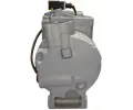 MAHLE Kompresor klimatizace MAO ACP 121 000S, ACP 121 000S