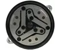 MAHLE Kompresor klimatizace MAO ACP 1213 000P, ACP 1213 000P