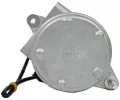 MAHLE Kompresor klimatizace MAO ACP 1213 000P, ACP 1213 000P