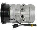 MAHLE Kompresor klimatizace MAO ACP 1213 000P, ACP 1213 000P