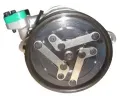 MAHLE Kompresor klimatizace MAO ACP 1215 000P, ACP 1215 000P