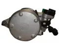 MAHLE Kompresor klimatizace MAO ACP 1215 000P, ACP 1215 000P