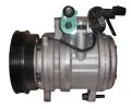 MAHLE Kompresor klimatizace MAO ACP 1215 000P, ACP 1215 000P