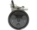 MAHLE Kompresor klimatizace MAO ACP 1216 000P, ACP 1216 000P