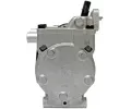 MAHLE Kompresor klimatizace MAO ACP 1216 000P, ACP 1216 000P