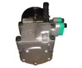 MAHLE Kompresor klimatizace MAO ACP 1217 000P, ACP 1217 000P