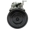 MAHLE Kompresor klimatizace MAO ACP 1220 000P, ACP 1220 000P