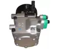 MAHLE Kompresor klimatizace MAO ACP 1224 000P, ACP 1224 000P