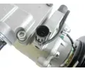 MAHLE Kompresor klimatizace MAO ACP 1224 000S, ACP 1224 000S
