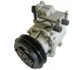 MAHLE Kompresor klimatizace MAO ACP 1224 000S, ACP 1224 000S