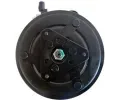 MAHLE Kompresor klimatizace MAO ACP 1224 000S, ACP 1224 000S