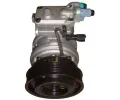 MAHLE Kompresor klimatizace MAO ACP 1227 000P, ACP 1227 000P