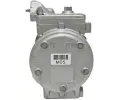 MAHLE Kompresor klimatizace MAO ACP 1227 000P, ACP 1227 000P