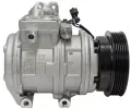 MAHLE Kompresor klimatizace MAO ACP 1227 000P, ACP 1227 000P