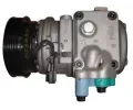MAHLE Kompresor klimatizace MAO ACP 1227 000P, ACP 1227 000P