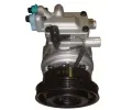 MAHLE Kompresor klimatizace MAO ACP 1228 000P, ACP 1228 000P
