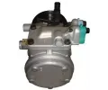 MAHLE Kompresor klimatizace MAO ACP 1228 000P, ACP 1228 000P