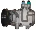 MAHLE Kompresor klimatizace MAO ACP 1228 000P, ACP 1228 000P
