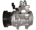 MAHLE Kompresor klimatizace MAO ACP 1228 000P, ACP 1228 000P