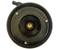 MAHLE Kompresor klimatizace MAO ACP 1228 000S, ACP 1228 000S