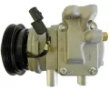 MAHLE Kompresor klimatizace MAO ACP 1228 000S, ACP 1228 000S