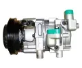 MAHLE Kompresor klimatizace MAO ACP 1232 000P, ACP 1232 000P