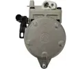 MAHLE Kompresor klimatizace MAO ACP 1239 000P, ACP 1239 000P