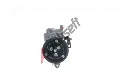 MAHLE Kompresor klimatizace MAO ACP 1239 000S, ACP 1239 000S