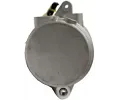 MAHLE Kompresor klimatizace MAO ACP 1240 000P, ACP 1240 000P