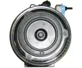 MAHLE Kompresor klimatizace MAO ACP 1243 000P, ACP 1243 000P