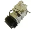 MAHLE Kompresor klimatizace MAO ACP 1243 000S, ACP 1243 000S