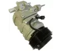 MAHLE Kompresor klimatizace MAO ACP 1243 000S, ACP 1243 000S