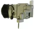 MAHLE Kompresor klimatizace MAO ACP 1243 000S, ACP 1243 000S