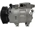 MAHLE Kompresor klimatizace MAO ACP 1247 000P, ACP 1247 000P