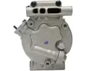 MAHLE Kompresor klimatizace MAO ACP 1247 000P, ACP 1247 000P
