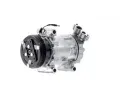 MAHLE Kompresor klimatizace MAO ACP 1252 000S, ACP 1252 000S